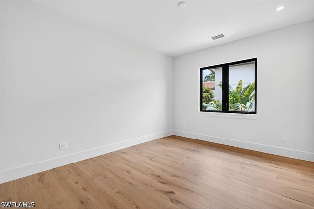 16736 Lucarno WAY, Naples, FL 34110