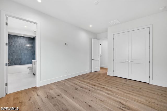 16736 Lucarno WAY, Naples, FL 34110