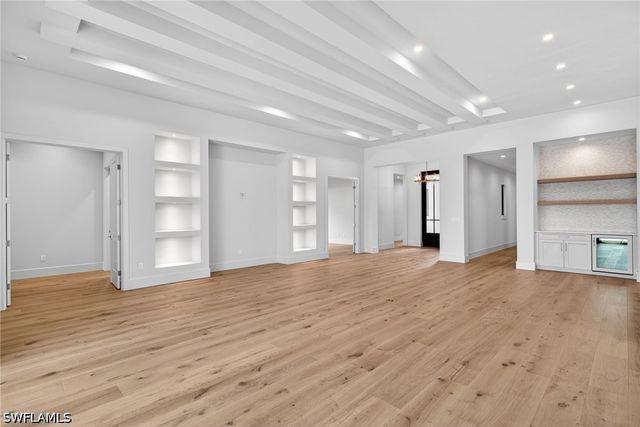 16736 Lucarno WAY, Naples, FL 34110