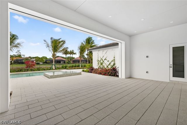 16736 Lucarno WAY, Naples, FL 34110