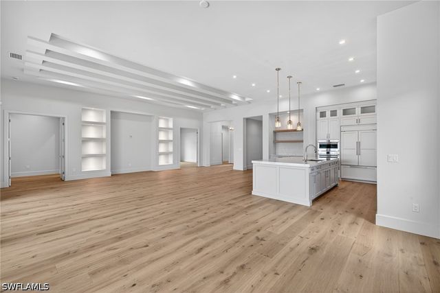 16736 Lucarno WAY, Naples, FL 34110