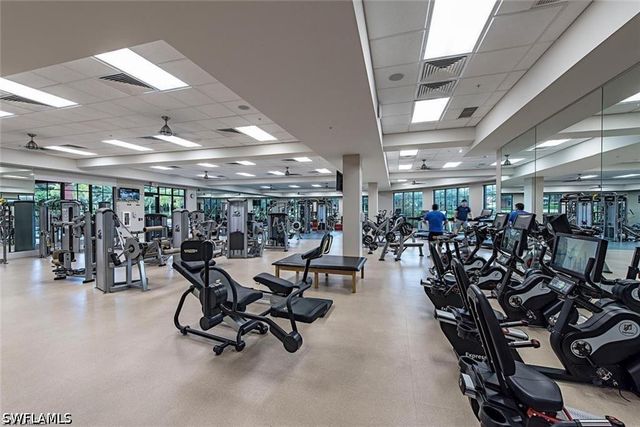 16736 Lucarno WAY, Naples, FL 34110