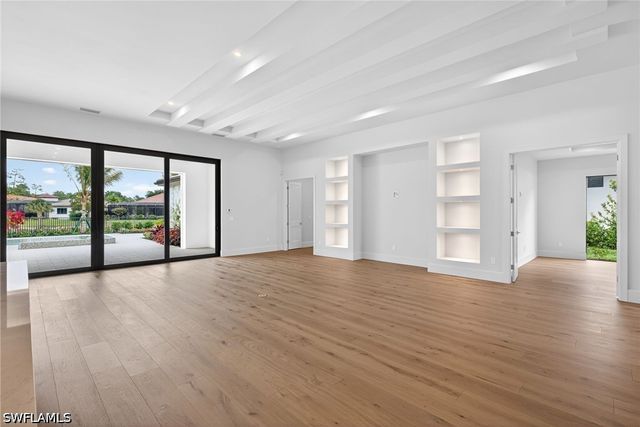 16736 Lucarno WAY, Naples, FL 34110