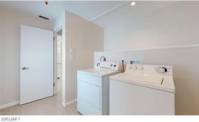 2705 SE 17th AVE, Cape Coral, FL 33904