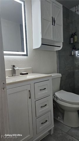 2705 SE 17th AVE, Cape Coral, FL 33904