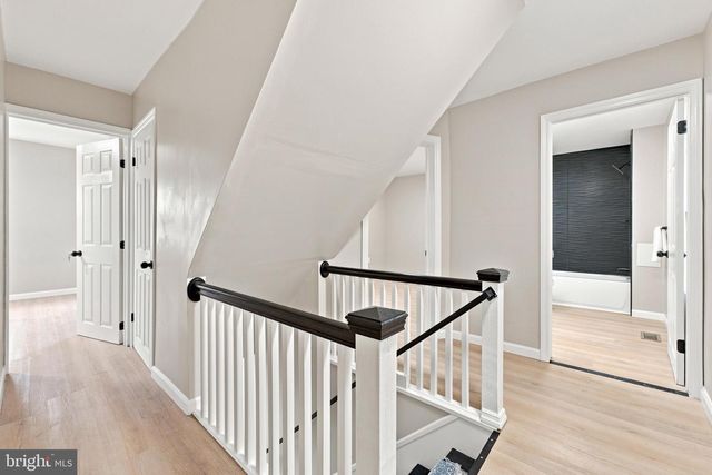 36 W CENTER ST, Clayton, NJ 08312