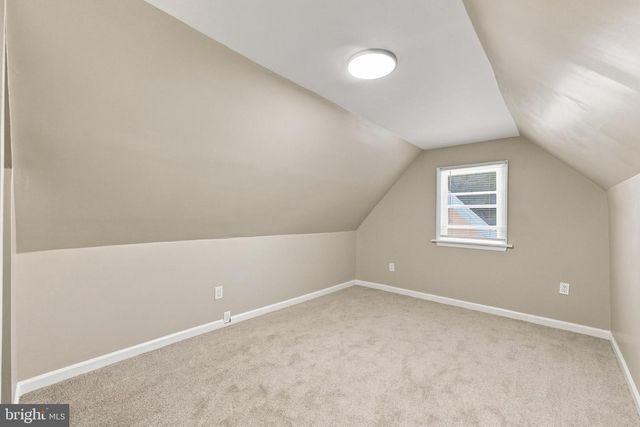 36 W CENTER ST, Clayton, NJ 08312