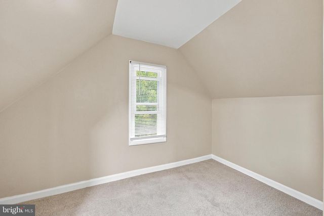 36 W CENTER ST, Clayton, NJ 08312
