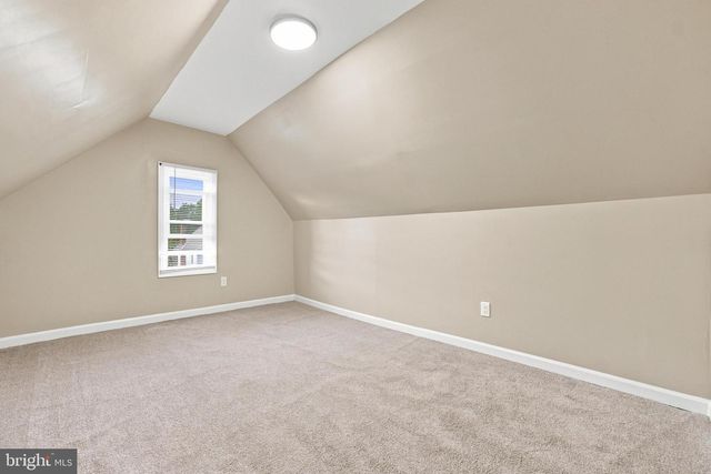 36 W CENTER ST, Clayton, NJ 08312