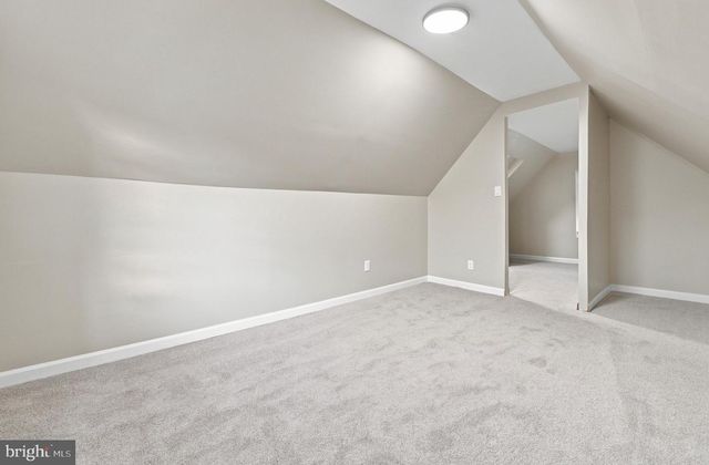36 W CENTER ST, Clayton, NJ 08312