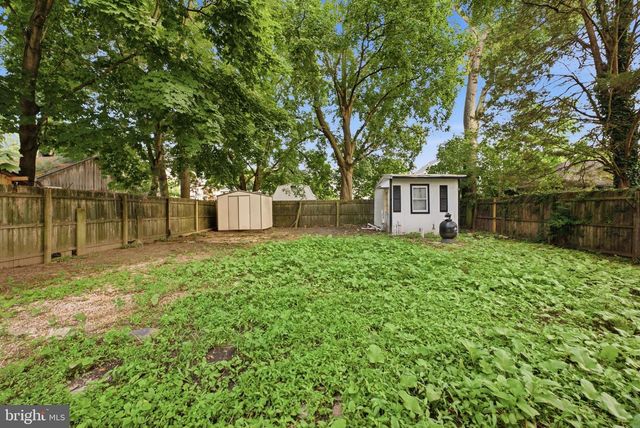 36 W CENTER ST, Clayton, NJ 08312