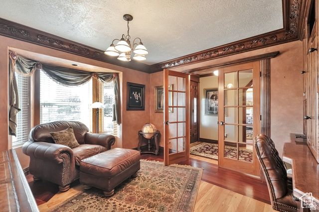 1040 E CANYON RD, Hyde Park, UT 84318