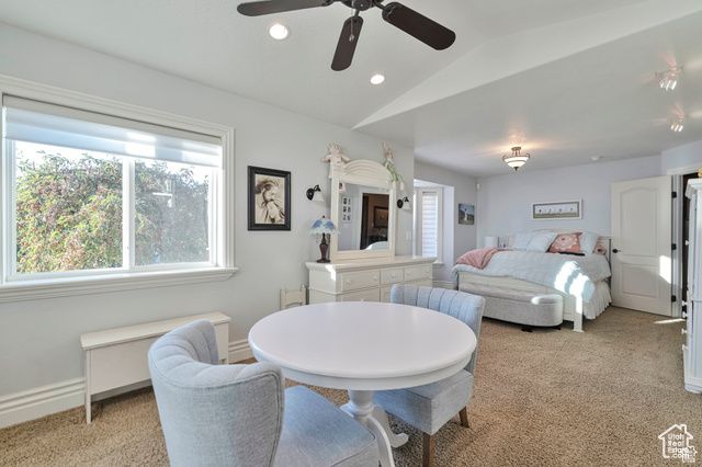 1040 E CANYON RD, Hyde Park, UT 84318