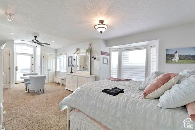 1040 E CANYON RD, Hyde Park, UT 84318