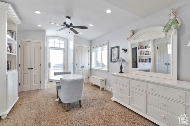 1040 E CANYON RD, Hyde Park, UT 84318