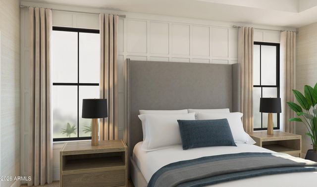 31527 N 25th Drive, Phoenix, AZ 85085