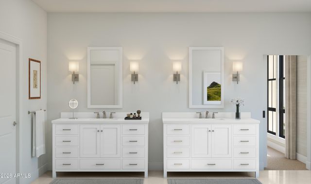 31527 N 25th Drive, Phoenix, AZ 85085