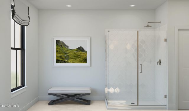 31527 N 25th Drive, Phoenix, AZ 85085