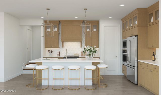 31527 N 25th Drive, Phoenix, AZ 85085