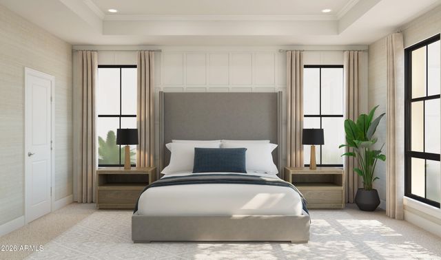 31527 N 25th Drive, Phoenix, AZ 85085