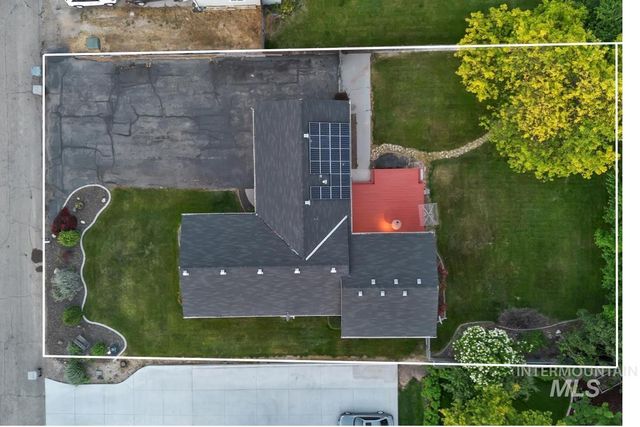 14961 Eagle Dr, Caldwell, ID 83607