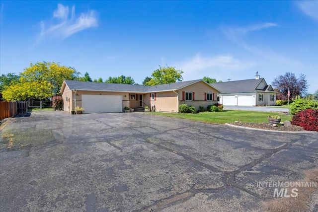 14961 Eagle Dr, Caldwell, ID 83607