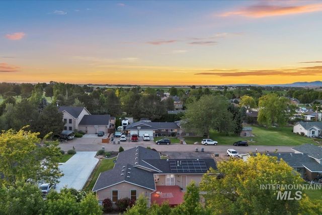 14961 Eagle Dr, Caldwell, ID 83607