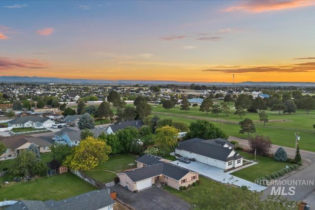 14961 Eagle Dr, Caldwell, ID 83607