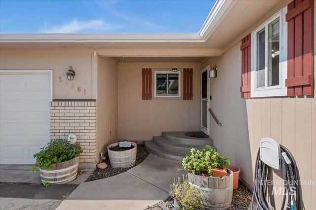 14961 Eagle Dr, Caldwell, ID 83607