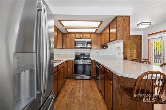 14961 Eagle Dr, Caldwell, ID 83607