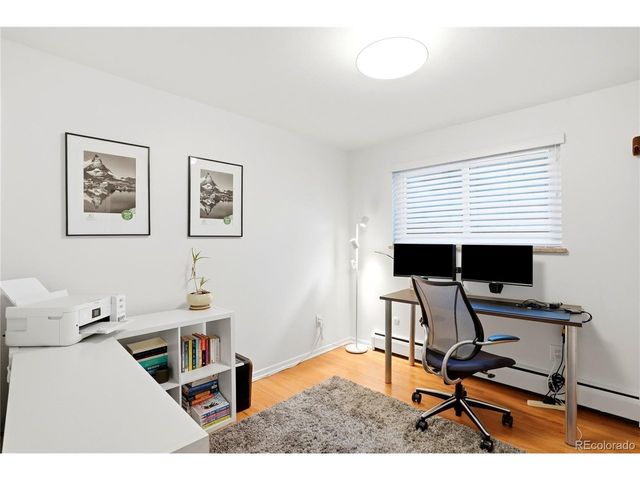2779 S Meade St, Denver, CO 80236
