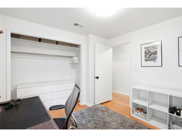 2779 S Meade St, Denver, CO 80236