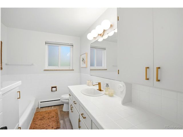 2779 S Meade St, Denver, CO 80236