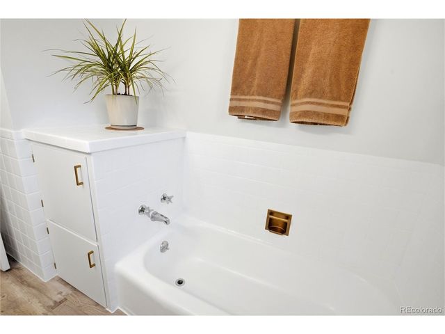 2779 S Meade St, Denver, CO 80236