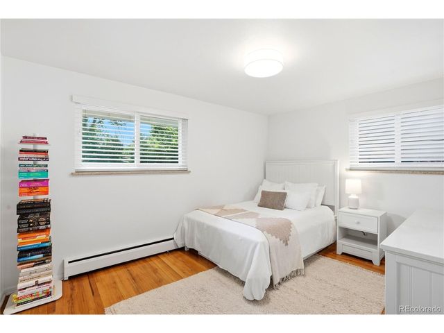 2779 S Meade St, Denver, CO 80236