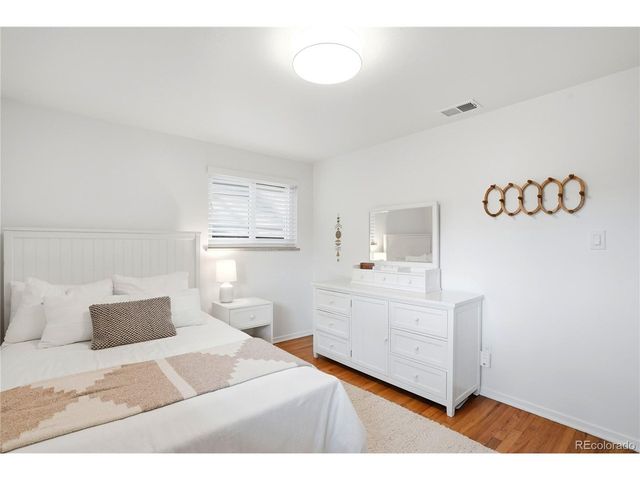 2779 S Meade St, Denver, CO 80236