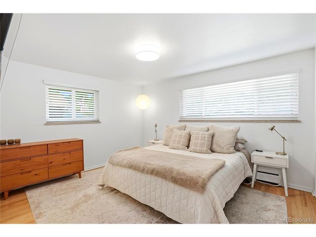 2779 S Meade St, Denver, CO 80236