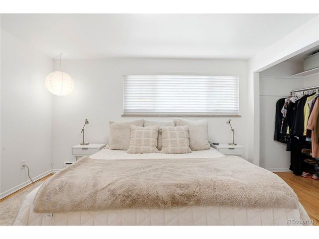 2779 S Meade St, Denver, CO 80236