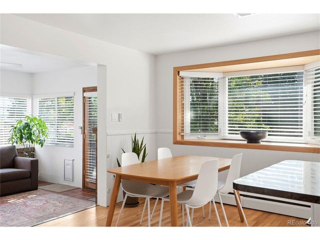 2779 S Meade St, Denver, CO 80236