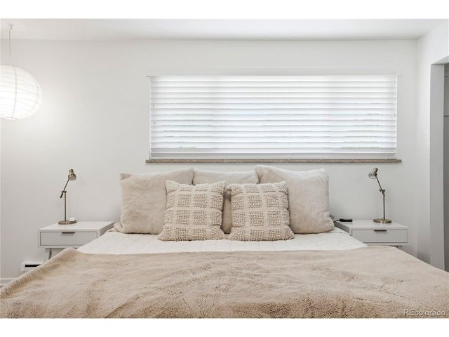 2779 S Meade St, Denver, CO 80236