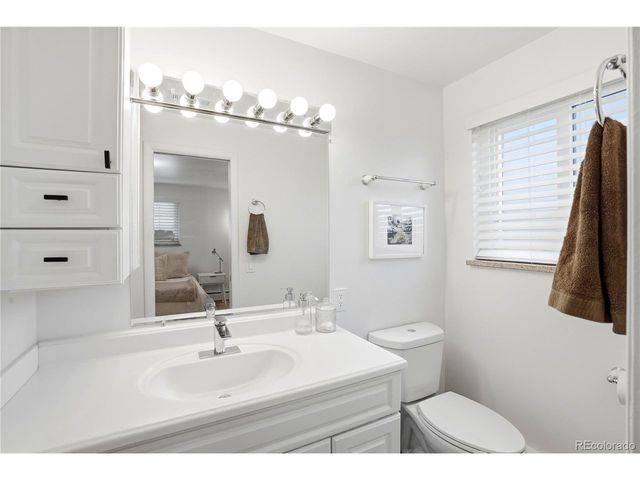2779 S Meade St, Denver, CO 80236