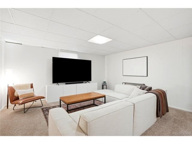 2779 S Meade St, Denver, CO 80236