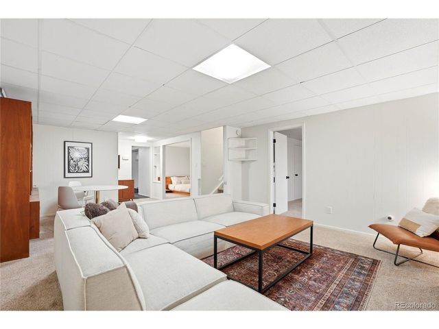 2779 S Meade St, Denver, CO 80236