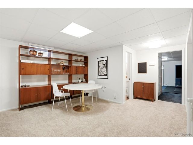 2779 S Meade St, Denver, CO 80236