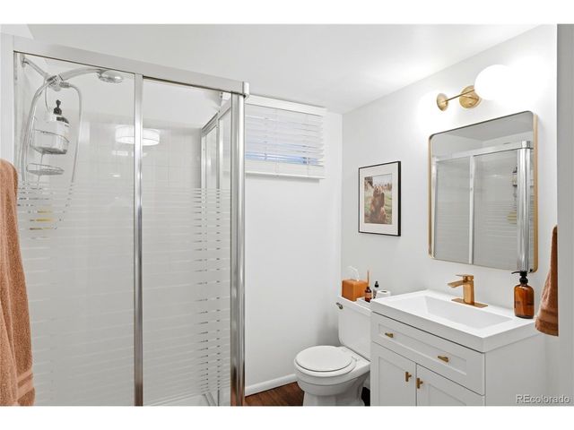 2779 S Meade St, Denver, CO 80236