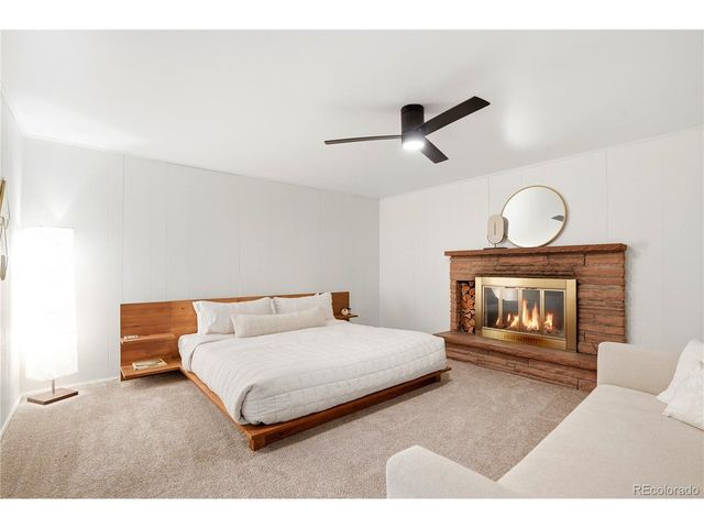 2779 S Meade St, Denver, CO 80236