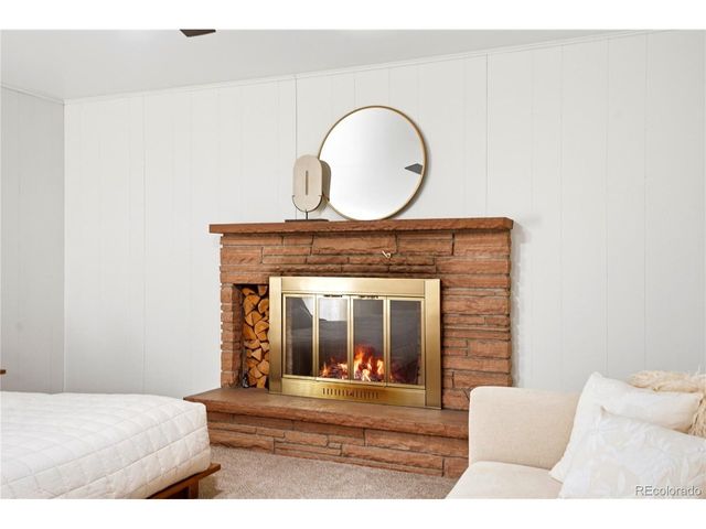 2779 S Meade St, Denver, CO 80236
