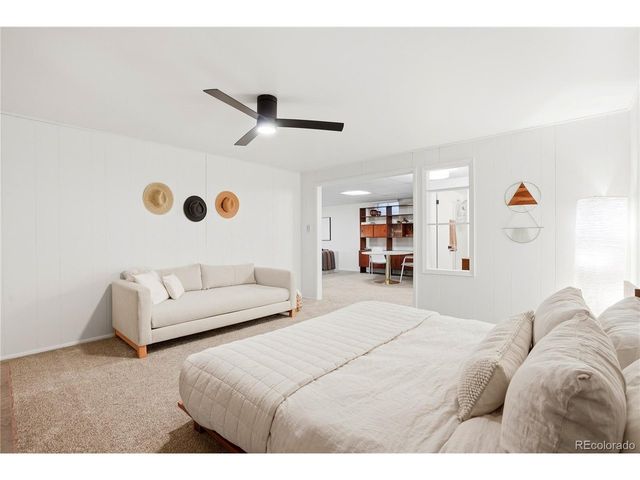 2779 S Meade St, Denver, CO 80236