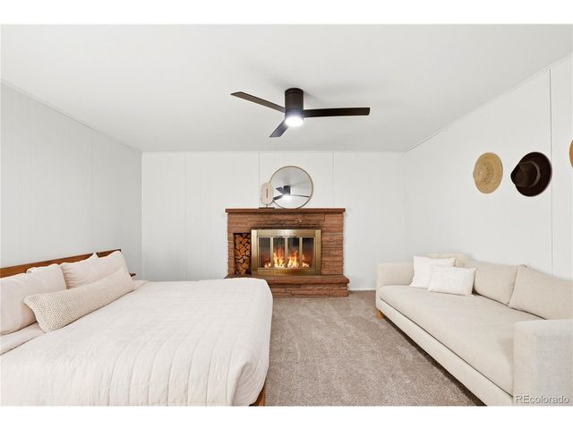 2779 S Meade St, Denver, CO 80236