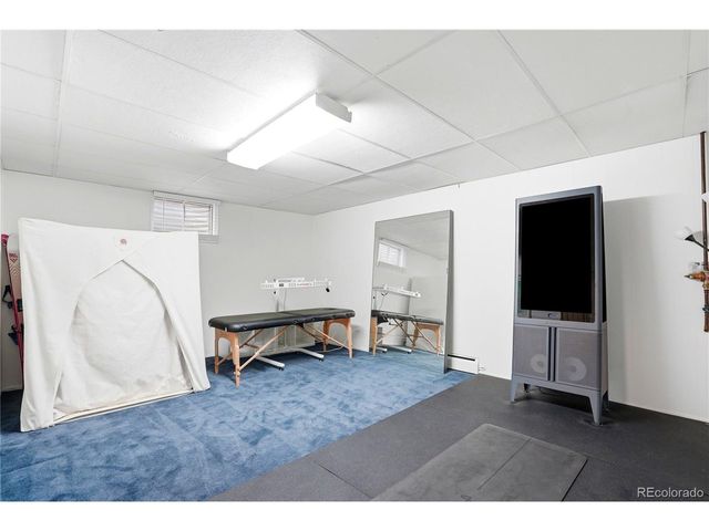 2779 S Meade St, Denver, CO 80236